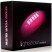 OhMiBod LightShow, розовый
