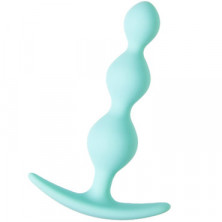 Toyfa ToDo Triple, мятная