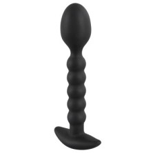 You2Toys Black Velvets Small