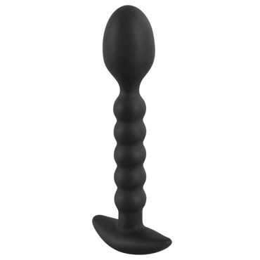 You2Toys Black Velvets Small