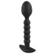 You2Toys Black Velvets Small