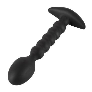 You2Toys Black Velvets Small