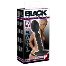 You2Toys Black Velvets Small