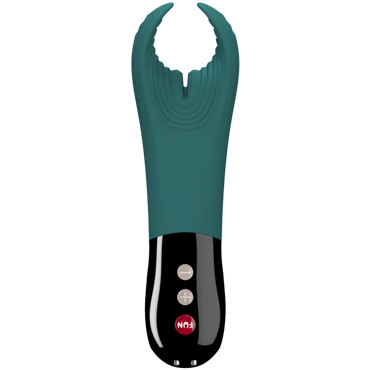 Fun Factory Manta, темно-синий