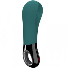 Fun Factory Manta, темно-синий