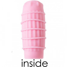 Svakom Hedy, розовый 1 шт