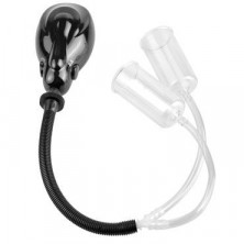 Pipedream Auto-VAC Nipple Pumps