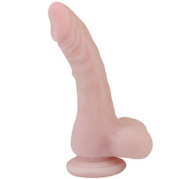 Baile фаллоимитатор