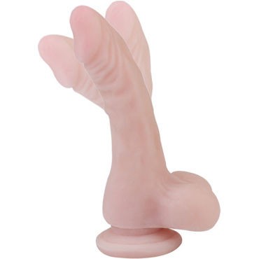 Baile фаллоимитатор