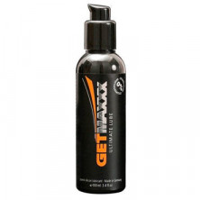 Getmaxxx Ultimate, 100 мл