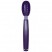 Toy Joy Massage Mirage, фиолетовый