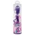 Toy Joy Massage Mirage, фиолетовый