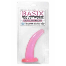 Pipedream His And Hers розовый