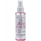 Lola Love Protection Toy Cleaner, 110 мл