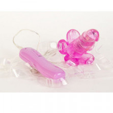 Toyfa стимулятор