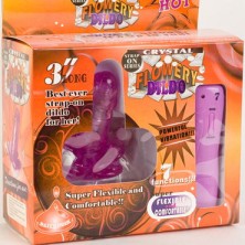 Toyfa стимулятор