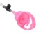 Pipedream Vibrating Mini Pussy Pump