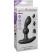 Pipedream Anal Fantasy Collection P-Motion Massager
