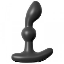 Pipedream Anal Fantasy Collection P-Motion Massager
