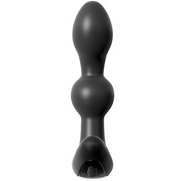 Pipedream Anal Fantasy Collection P-Motion Massager