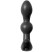Pipedream Anal Fantasy Collection P-Motion Massager