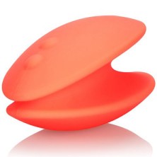 California Exotic Marvelous Massager