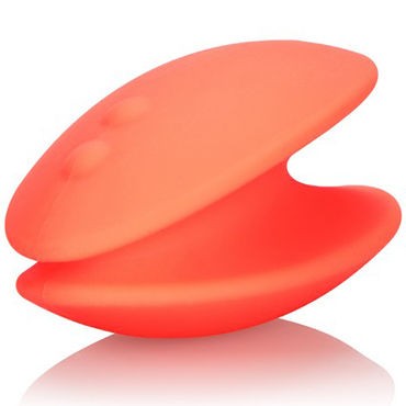 California Exotic Marvelous Massager