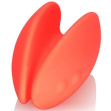 California Exotic Marvelous Massager