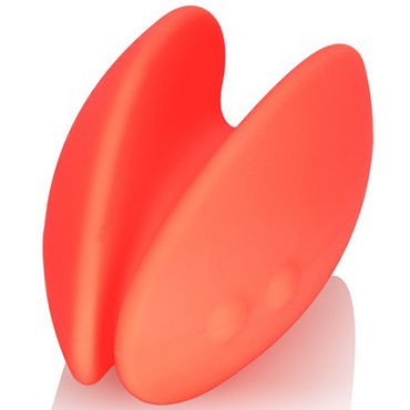 California Exotic Marvelous Massager