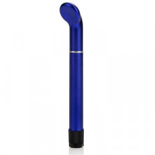 California Exotic ClitORiffic Vibes, фиолетовый