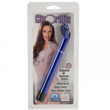 California Exotic ClitORiffic Vibes, фиолетовый