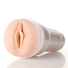FleshLight Girls Jenna Haze Swallow