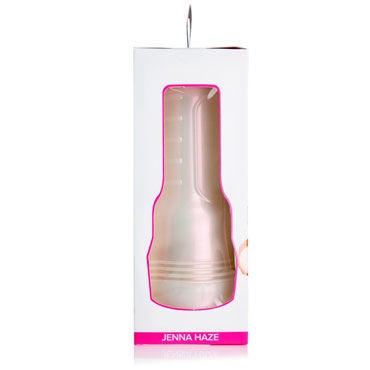 FleshLight Girls Jenna Haze Swallow