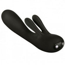 Je Joue FIFI, черный