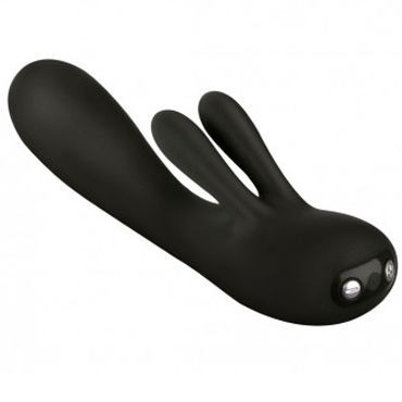 Je Joue FIFI, черный