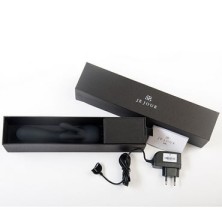 Je Joue FIFI, черный