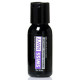 Swiss Navy Sensual Arousal Lubricant, 29.5 мл