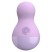 Toy Joy Coco Body Stimulator, фиолетовое