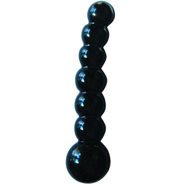 Contemporary Novelties анальный стимулятор