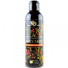 Djaga-Djaga Juicy Fruit Пина Колада, 200 мл