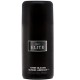 Wet Elite High-End Hybrid Lubricant, 148 мл