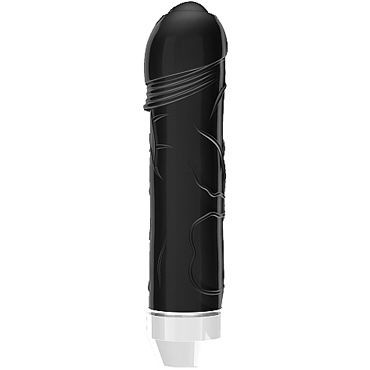 Shots Loveline Lenore, черный