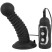 You2Toys Anal Massager, черный