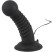 You2Toys Anal Massager, черный