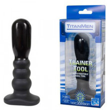 Doc Johnson Trainer Tool 14 см
