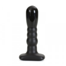 Doc Johnson Trainer Tool 14 см