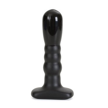 Doc Johnson Trainer Tool 14 см