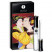 Shunga Divine Oral Pleasure Sparkling Strawberry Wine, 10 мл