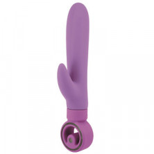 Dream Toys вибратор