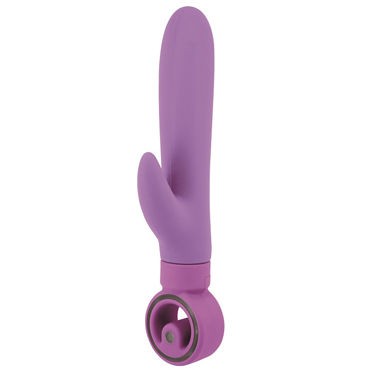 Dream Toys вибратор